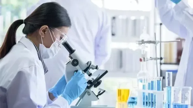 MemoPezil science